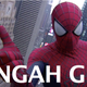 Illustration for article titled The Amazing Spider-Man 2: The Amazing Spoiler-FAQ